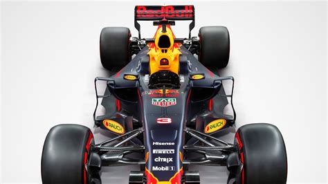 red bull formula 1 car wallpaper